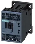 Siemens Dig.Industr. Sch&uuml;tz 3RT2017-2AP01 3RT20172AP01