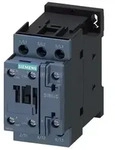 Siemens Dig.Industr. Sch&uuml;tz 3RT2028-1AP00 3RT20281AP00