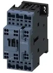 Siemens Dig.Industr. Sch&uuml;tz 3RT2026-2AP00 3RT20262AP00