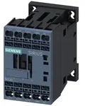 Siemens Sch&uuml;tz 3RT2016-2AP01 AC3 4 kW 400 V Spule 230 V