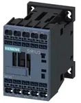 Siemens Dig.Industr. Sch&uuml;tz 3RT2016-2AP02 3RT20162AP02