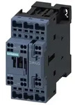 Siemens Dig.Industr. Sch&uuml;tz 3RT2026-2BB40 3RT20262BB40