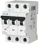 Eaton 278876 FAZ-C32/3 Leitungsschutzschalter 32 A 400 V/AC