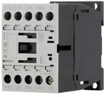 Eaton Hilfssch&uuml;tz DILA-22(230V50/60HZ) 276407