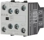 Eaton Hilfssch&uuml;tz DILA-XHIR22 139580