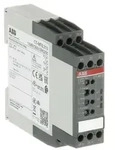 ABB Stotz S&J Multifunktionzeitrelais CT-MFS.21S 1SVR730010R0200