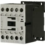 Eaton Leistungssch&uuml;tz DILM12-10(24V50/60HZ 276834
