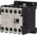 Eaton Leistungssch&uuml;tz DILEM-10(400V50HZ) 051788