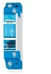 Eltako Schaltrelais f.Reihen-EB R12-100-12VDC 22100054