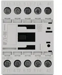 Eaton Sch&uuml;tz DILMP20(24VDC) 276985