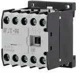 Eaton Hilfssch&uuml;tz DILER-31(24V50HZ) 010251