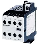 Siemens Dig.Industr. Motorsch&uuml;tz 3TG1001-0BB4 3TG10010BB4