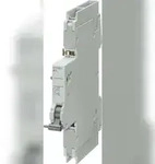 Siemens 5ST30100HG 5ST3010-0HG Hilfsschalter
