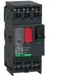 Schneider Electric Motorschutzschalter GV2ME143