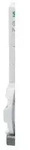 Siemens 5SY41107 5SY4110-7 Leitungsschutzschalter 10 A 230 V, 400 V