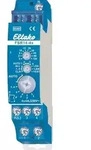 Eltako Schaltaktor, Bussystem Funkbus, REG, 1TE, 4Ausg, 4A, 2000W, 12V