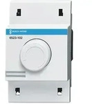 Busch-Jaeger Dimmer 6523-102 2CKA006512A0339