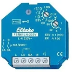 Eltako Funkaktor Stromsto&szlig;schalt. FSR61LN-230V 30200331