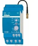 Eltako Schaltaktor, Bussystem Funkbus, Bussystem Powernet, REG, 2TE, 1Ausg, 10A,