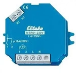 Eltako Motor-Trennrelais MTR61-230V 61200603