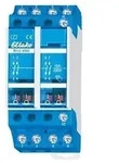 Eltako Relais R12-400-230V 22400030