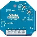 Eltako Funk-Aktor, 868MHz, Unterputz, 230V AC, 1k, geeignet f&uuml;r Pulsdr&uuml;cker,