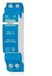 Eltako Schaltnetzteil SNT14-24V/24W 30014032