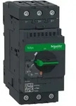 Schneider Electric Motorschutzschalter GV3P40