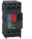 Schneider Electric Motorschutzschalter GV2ME103