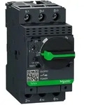 Schneider Electric Motorschutzschalter GV2P07
