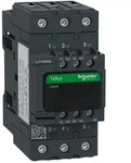 Schneider Electric Leistungssch&uuml;tz LC1D65AP7