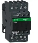 Schneider Electric Leistungssch&uuml;tz LC1D188P7