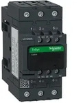 Schneider Electric Leistungssch&uuml;tz LC1D50AP7