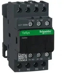 Schneider Electric Leistungssch&uuml;tz LC1D128P7
