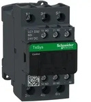 Schneider Electric Leistungssch&uuml;tz LC1D32BD