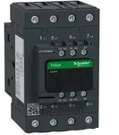 Schneider Electric Leistungssch&uuml;tz LC1DT60AP7