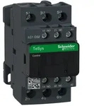 Schneider Electric Leistungssch&uuml;tz LC1D32B7