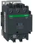 Schneider Electric Leistungssch&uuml;tz LC1D80P7