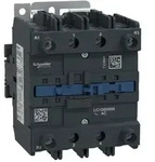 Schneider Electric Leistungssch&uuml;tz LC1D80008P7