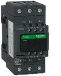 Schneider Electric Leistungssch&uuml;tz LC1D40AP7