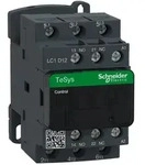 Schneider Electric Leistungssch&uuml;tz LC1D12B7