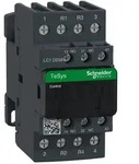 Schneider Electric Leistungssch&uuml;tz LC1D258P7