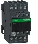 Schneider Electric Leistungssch&uuml;tz LC1DT40P7