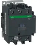 Schneider Electric Leistungssch&uuml;tz LC1D95P7