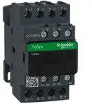 Schneider Electric Leistungssch&uuml;tz LC1DT25P7