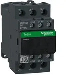 Schneider Electric Leistungssch&uuml;tz LC1D25BD