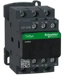 Schneider Electric Leistungssch&uuml;tz LC1D18B7