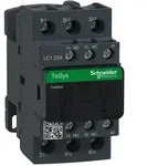 Schneider Electric Leistungssch&uuml;tz LC1D25E7
