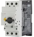 Eaton Motorschutzschalter PKZM4-63 222413