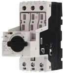 Eaton Motorschutzschalter PKE32 121722